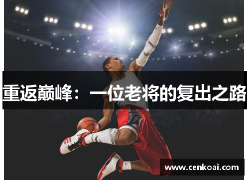 重返巅峰：一位老将的复出之路